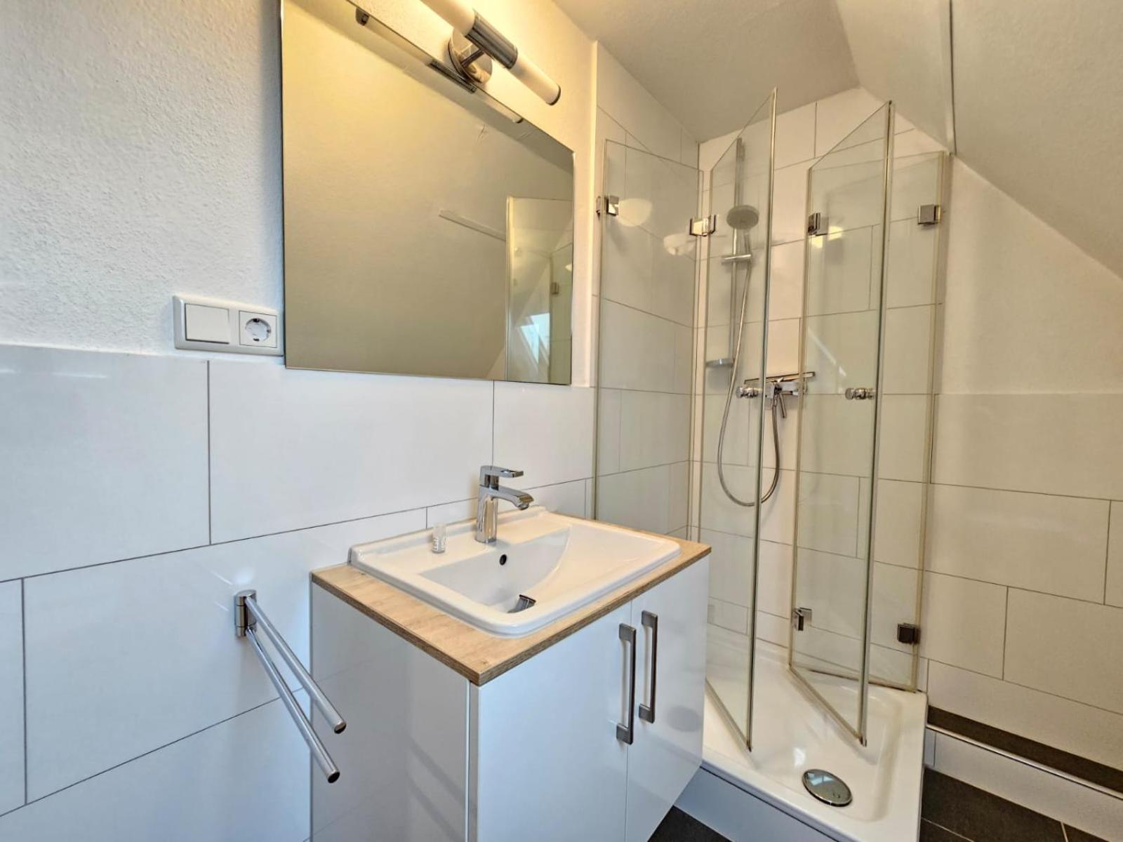Mienhus Apartments Ferienwohnung Boppo Mienhus Норден Экстерьер фото